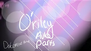 O’reily auto parts