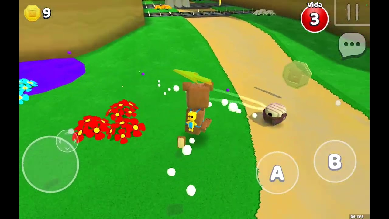 8 de diciembre de 2025