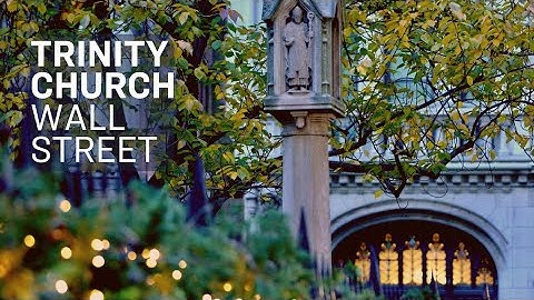 Holy Eucharist | The Second Sunday in Advent | December 4