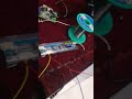 monitor repair..
