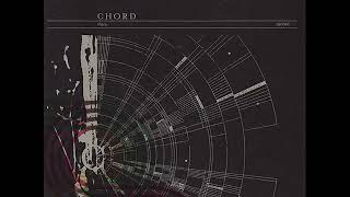 Chord - Flora (2009) - FULL ALBUM