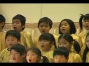 yuji cantando no sakata