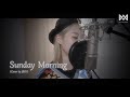 COVER│지호 (JIHO) - Sunday Morning (Maroon 5)