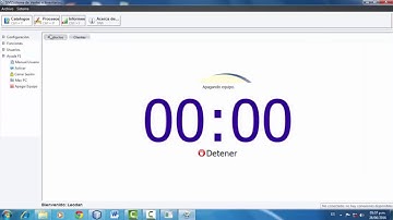 Punto de  Venta hecha en java (SIVI)