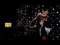 Teketeke  full performance live on kexp