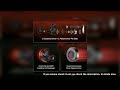 SIMGOT EG280 In Ear Monitor 1DD+1 Planar HiFi IEM Wired Gaming Earphone with Detachable 2Pin OFC Cab