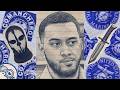 The Comanchero 'Ghost' Squad: Patrick Langi | Kiwi Uncovered