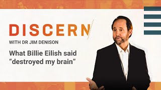 Famous What Billie Eilish said “destroyed my brain” Net Worth