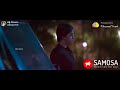 Prasad pms Love failures song Whatsapp Status Video Download Free