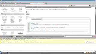 glassfish 3.1.2.x primefaces primepush