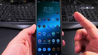 How to Add Fingerprint Unlock on Android Devices screenshot 5