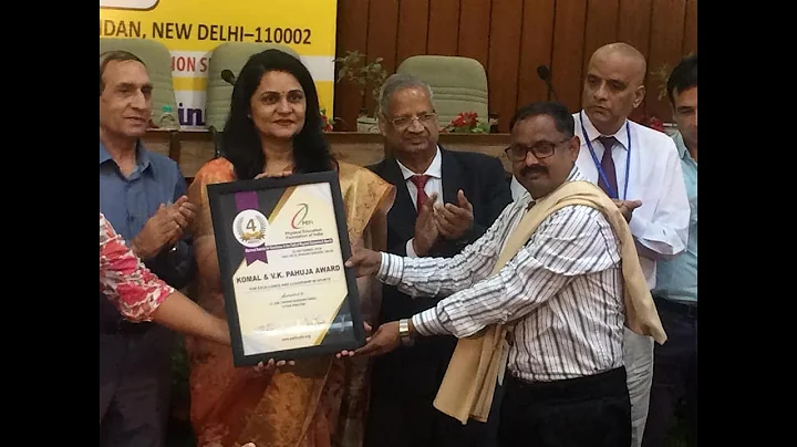 NERVOUS SYSTEM PART 2