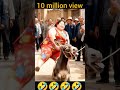 AI Funny China Video 😂 | Chinese AI Comedy Shorts | Viral Funny Clip