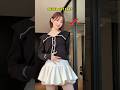 Why Japanese Girls NEVER Get Fat?🇯🇵 #shorts #japan