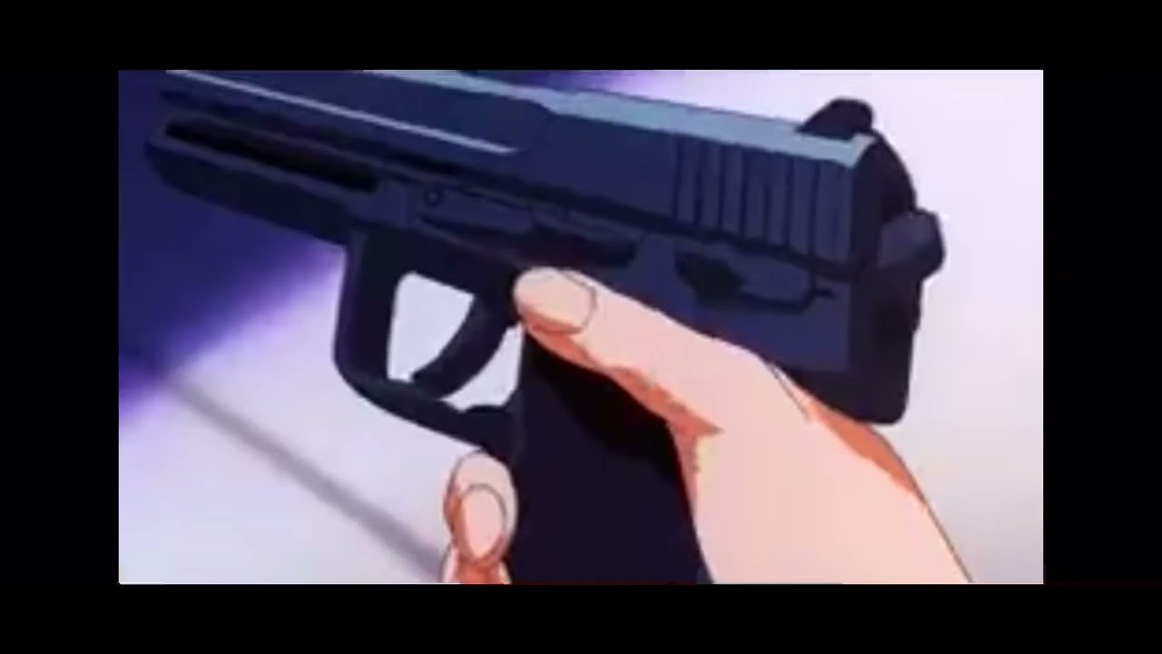 Gucci Mane - Serial Killers (Chopped & Screwed)