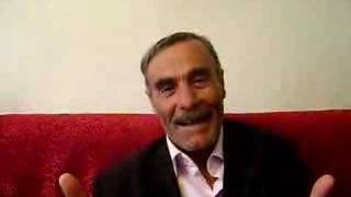 Kurdi-Mewluda Badikya