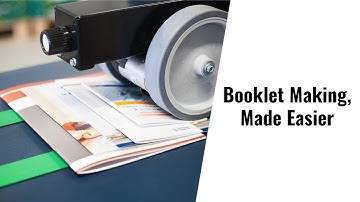 In-Line, Off-Line & Dual-Mode - C.P. Bourg