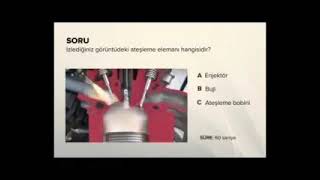Src Vi̇deo Uygulama Sinav Sorulari Düzce Merkez