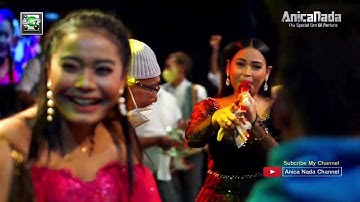 DIAN ANIC - BANG EMOK - ANICA NADA MALAM 05 MARET 2022 - DS CEMPAKA PLUMBON CIREBON