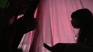 story' wa 30detik lagu tresno Ra bakal ilang