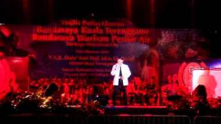 Download Lagu bourgenvilla by ameng spring MP3