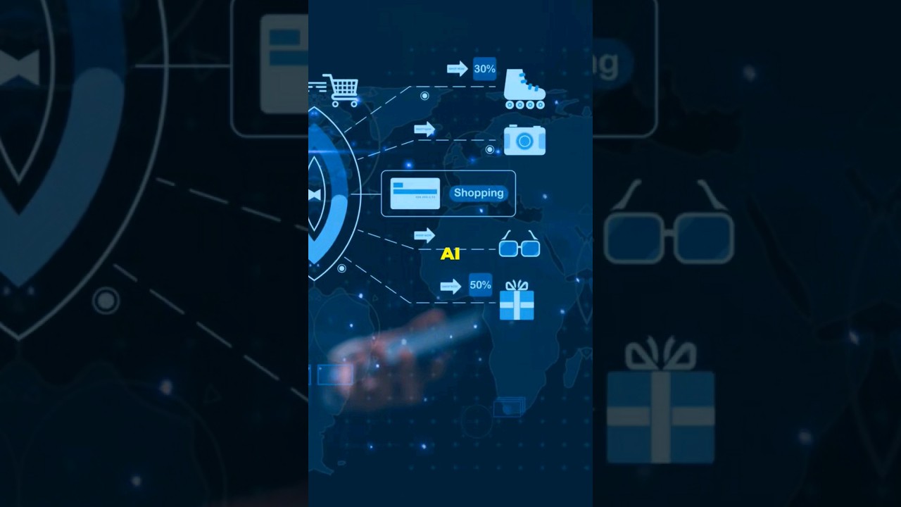 Boost your small business with these 5 ai hacks.