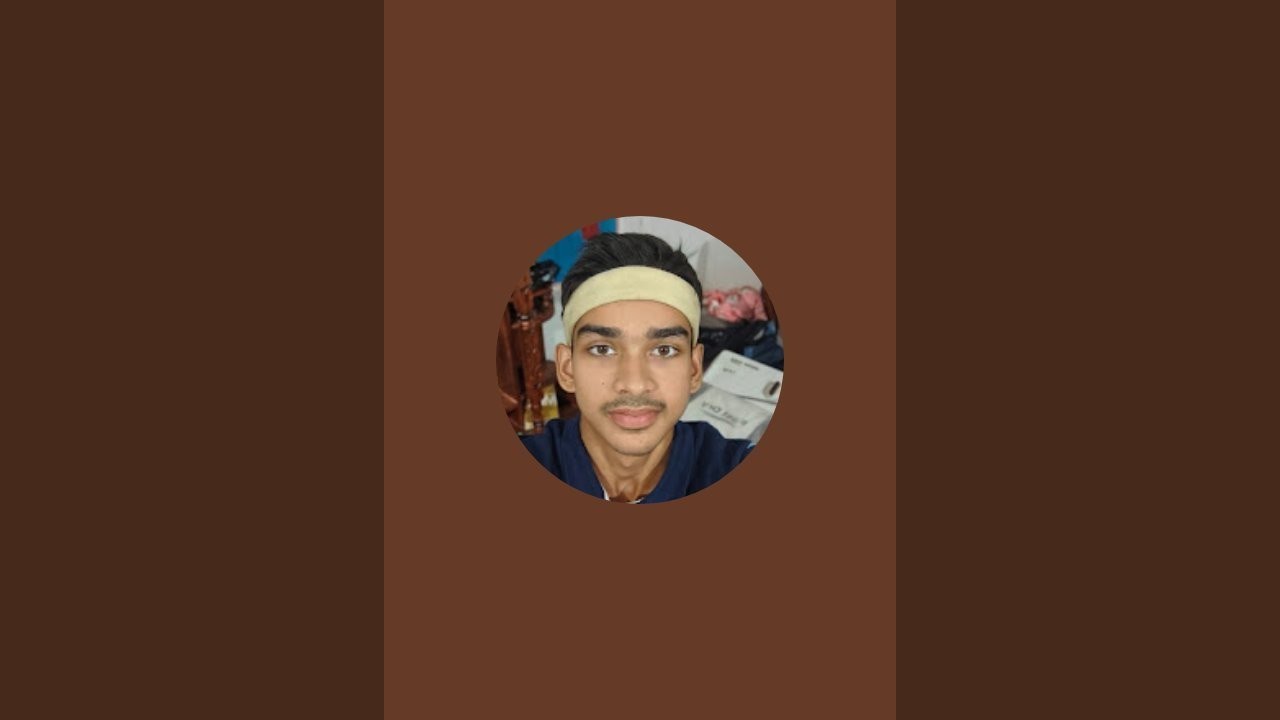 Zeya Speaks is live!