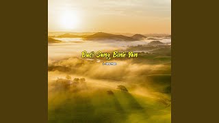 Buổi Sáng Bình Yên