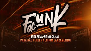 MC Lele JP MC léozinho ZS MC Cebezinho  - Como faz pra Provocar (Áudio Oficial)