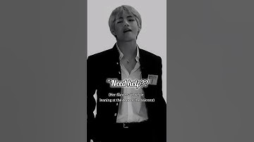 Kim Taehyung FF imagination oneshot #taehyung #bts #fanfiction #imagination #love #btsedits #ffviral