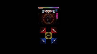 (PIU Prime 2 vs PIU Mobile) Hellfire S7 screenshot 2