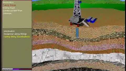 02- Well Design Process part 1.flv