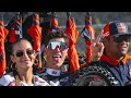 Jorge Prado 'super excited' for season after Fox Raceway runner-up finish | Motorsports on NBC