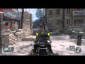 Call of Duty®: Black Ops III