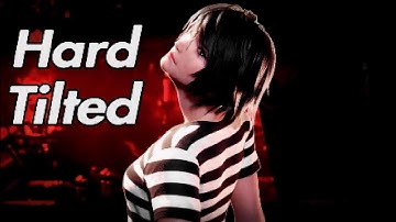 One Small Mistake Ruined Me | Tekken 8 |