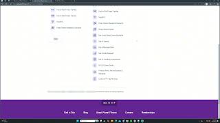How to Cancel Planet Fitness Membership Online Easily From Anywhere Net Worth