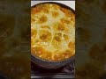 سلته اليمني الوصفه