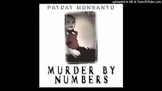 Payday Monsanto - Sharks
