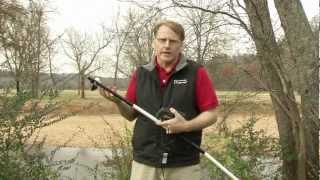 Flow Rate Sensor - Tech Tips with Vernier