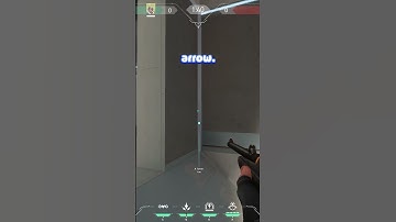 Fastest Sova Recon Dart Lineup On SPLIT