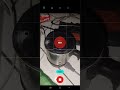 AI Assistant Native App With Google AI Studio API
