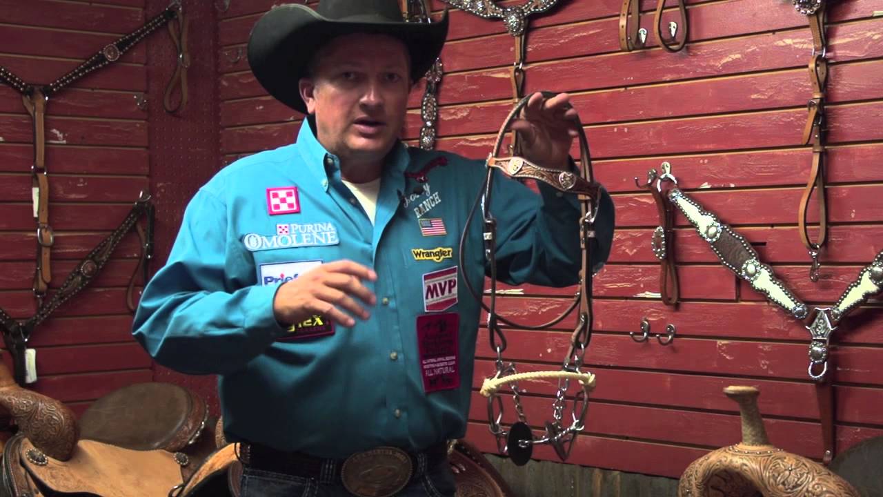 2015 TEARDROP COMBO BIT WEB