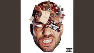 Download Lagu Rainha MP3