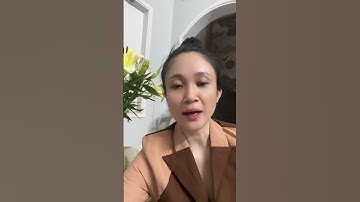 có tiền sẽ làm phiền được thiên hạ.