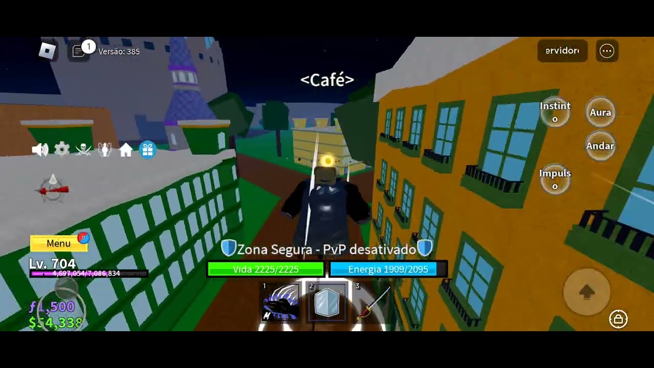 roblox-blox-fruits-upando-youtube