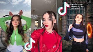Semiraminta En Yeni Tiktok Videoları