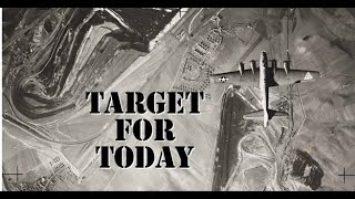 Special Announcement from the National Museum of the Mighty Eighth Air Force and Barksdale AFB
