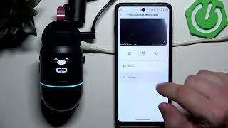 How to Enable or Disable Collision Detection on 70MAI 4K Omni X800 – Impact Sensor Settings Guide
