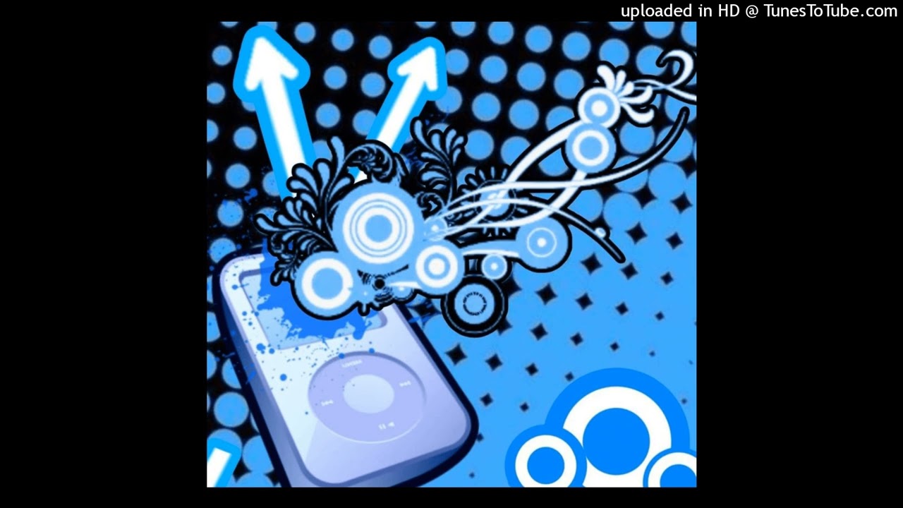 Gumdrop ahh beat SAMPLE