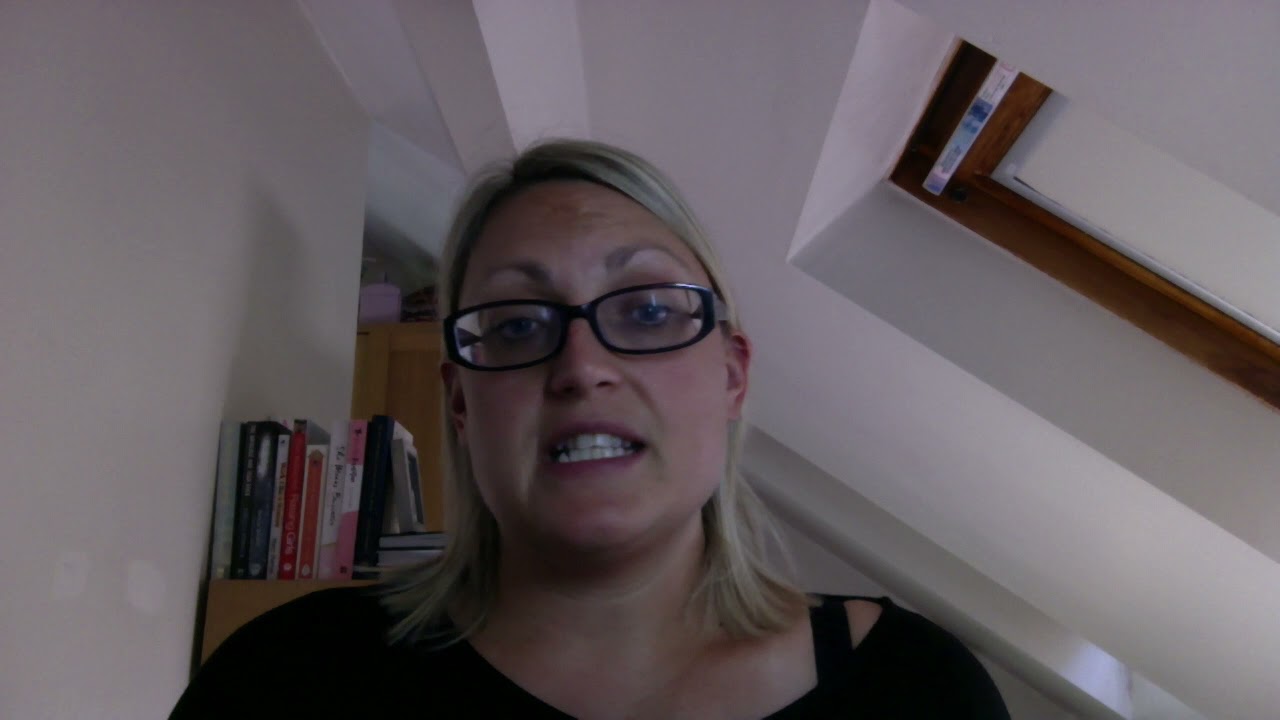 Using Blogs in your Sales Funnel